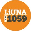 LIUNA - Laborers' International Union Of North America