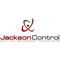 Image of Jackson Control