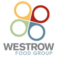 Westrow Food Group logo