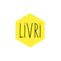 Image of Livri