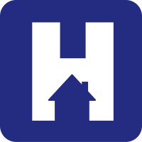 HealthView Home Health logo