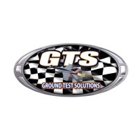 Ground Test Solutions logo