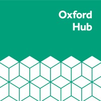 Image of Oxford Hub