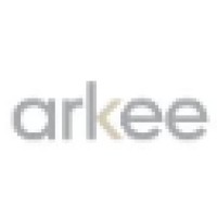 Arkee Creative logo