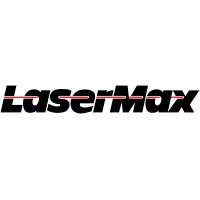 LASERMAX logo