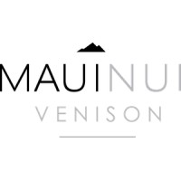 Image of Maui Nui Venison