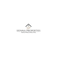 Sienna Properties logo