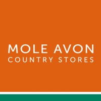 Mole Avon Country Stores logo