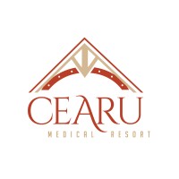 Cearu Medical Resort logo