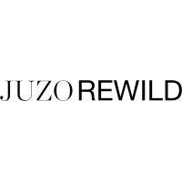 JUZO logo