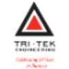 Tri-Tek Electronics Inc. logo
