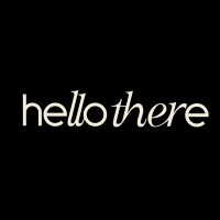 Hello There Collective logo