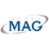 MAG GROUP LLC logo