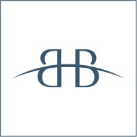 Bardin Hill Investment Partners LP logo