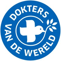 Image of Dokters van de Wereld Nederland