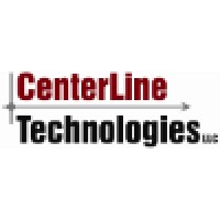 CenterLine Technologies LLC logo