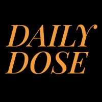 Image of Daily Dose