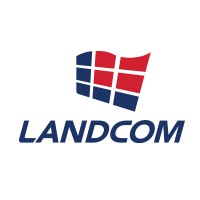 Image of Landcom