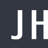 John Hawkins logo