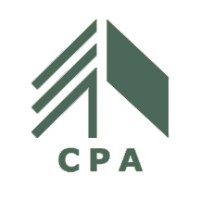 Composite Panel Association logo
