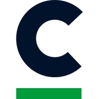 Canica logo