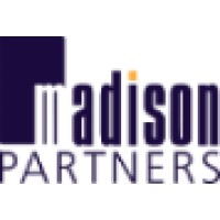 Image of Madison Partners