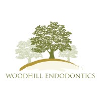 Woodhill Endodontics logo