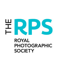 The Royal Photographic Society logo