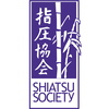 Image of Shiatsu