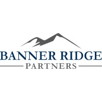 Banner Ridge Partners, LP logo