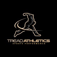 Tread Athletics logo