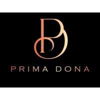 Prima Dona logo