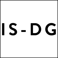 Ian Smith Design Group LLC logo