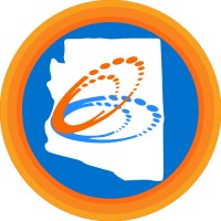 Arizona Solar Concepts logo