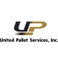 Image of United Pallet Services, Inc.