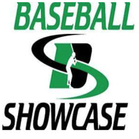 Baseball Showcase America, LLC logo