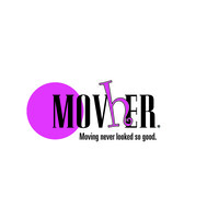 Movher logo