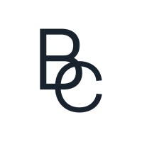 Benton Capital logo