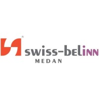 Swiss-Belinn Medan