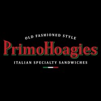 PrimoHoagies Franchising, Inc. logo