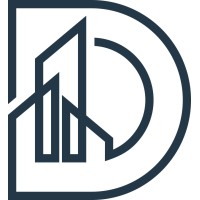 Drake Real Estate Group logo