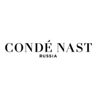 Image of Conde Nast Russia