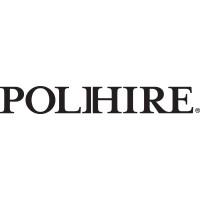 POLIHIRE logo
