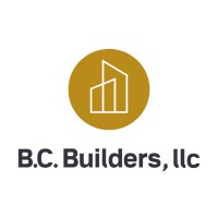 B.C. Builders, Llc logo