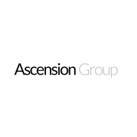 Ascension Group logo
