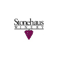Stonehaus Winery logo