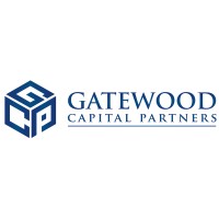 Gatewood Capital Partners logo