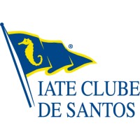 Iate Clube De Santos