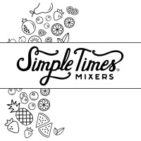 Simple Times Mixers logo