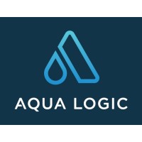 Aqua Logic, Inc. logo